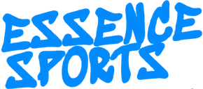 Essence Sports
