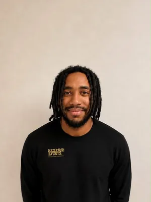 Coach Asher