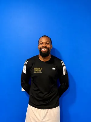 Coach Cam